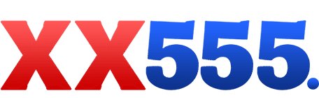 88EF